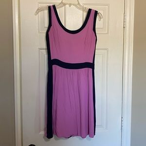 Lily Pulitzer Dress Size 2